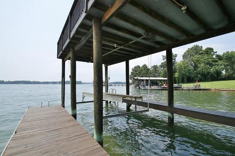 223 Anthony Ford Rd, Penhook, VA 24137 photo 43