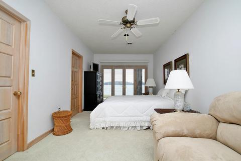 223 Anthony Ford Rd, Penhook, VA 24137 photo 29