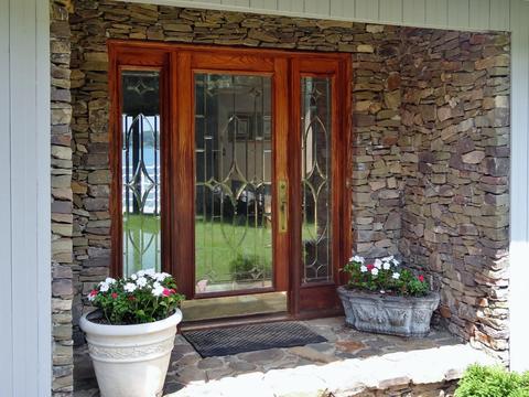 223 Anthony Ford Rd, Penhook, VA 24137 photo 5