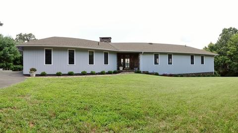 223 Anthony Ford Rd, Penhook, VA 24137 photo 54