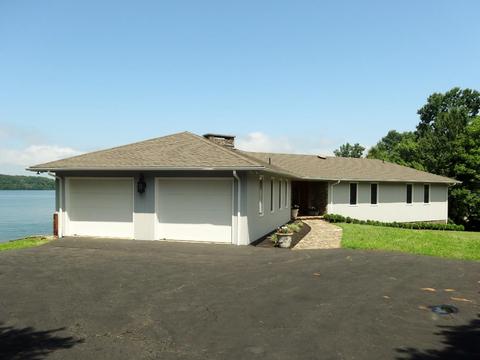 223 Anthony Ford Rd, Penhook, VA 24137 photo 3