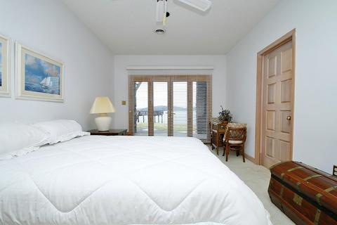 223 Anthony Ford Rd, Penhook, VA 24137 photo 26