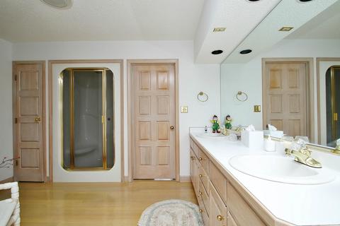 223 Anthony Ford Rd, Penhook, VA 24137 photo 16