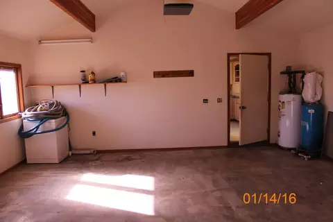 75 Windtree Ct, Moneta, VA 24121 photo 13