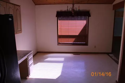 75 Windtree Ct, Moneta, VA 24121 photo 15