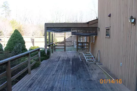 75 Windtree Ct, Moneta, VA 24121 photo 9