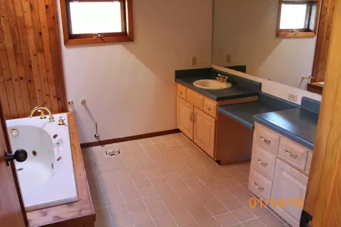 75 Windtree Ct, Moneta, VA 24121 photo 23