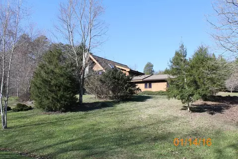 75 Windtree Ct, Moneta, VA 24121 photo 3
