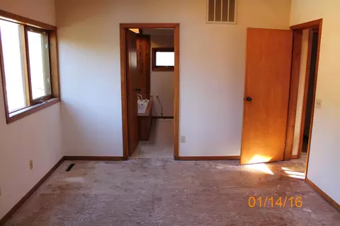 75 Windtree Ct, Moneta, VA 24121 photo 22
