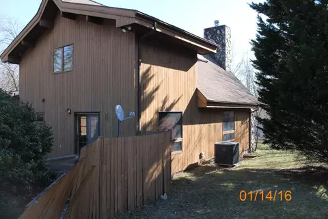75 Windtree Ct, Moneta, VA 24121 photo 6