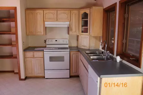 75 Windtree Ct, Moneta, VA 24121 photo 14