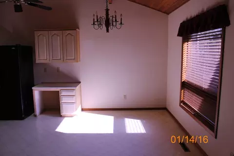 75 Windtree Ct, Moneta, VA 24121 photo 17