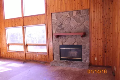 75 Windtree Ct, Moneta, VA 24121 photo 20