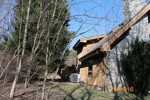 75 Windtree Ct, Moneta, VA 24121 photo 5