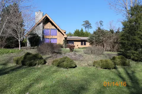 75 Windtree Ct, Moneta, VA 24121 photo 1