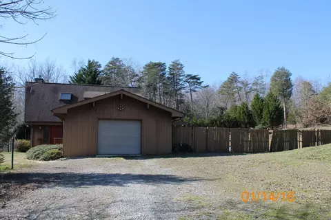 75 Windtree Ct, Moneta, VA 24121 photo 2