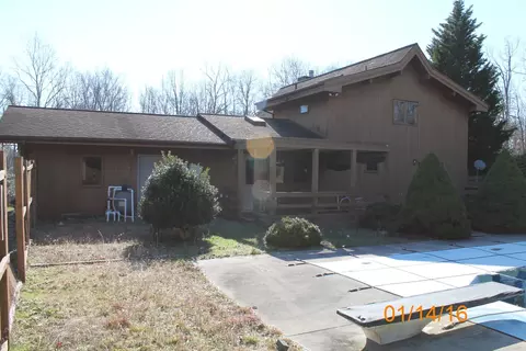 75 Windtree Ct, Moneta, VA 24121 photo 8
