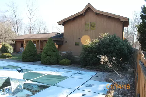 75 Windtree Ct, Moneta, VA 24121 photo 7