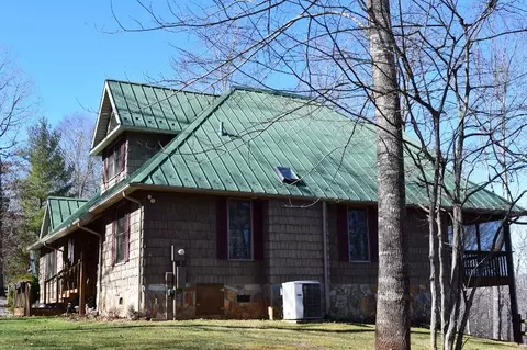907 Trout Run Dr, Woolwine, VA 24185 photo 7