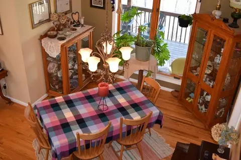 907 Trout Run Dr, Woolwine, VA 24185 photo 13