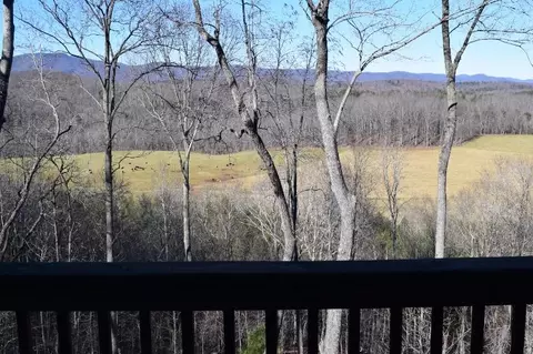 907 Trout Run Dr, Woolwine, VA 24185 photo 39