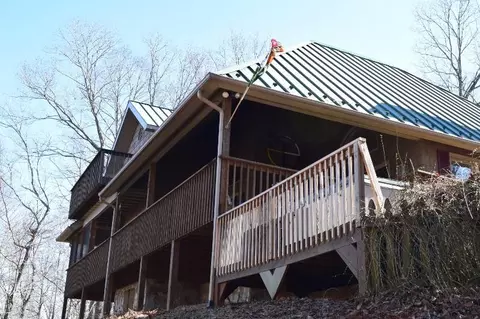 907 Trout Run Dr, Woolwine, VA 24185 photo 8