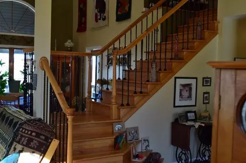 907 Trout Run Dr, Woolwine, VA 24185 photo 50