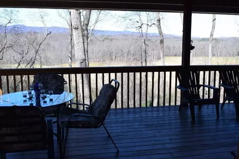 907 Trout Run Dr, Woolwine, VA 24185 photo 19