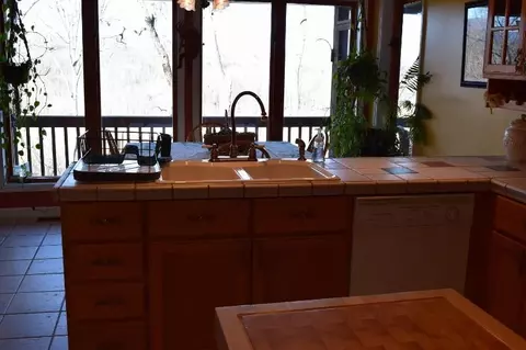 907 Trout Run Dr, Woolwine, VA 24185 photo 30