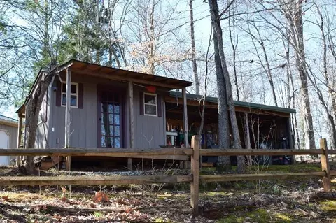 907 Trout Run Dr, Woolwine, VA 24185 photo 51