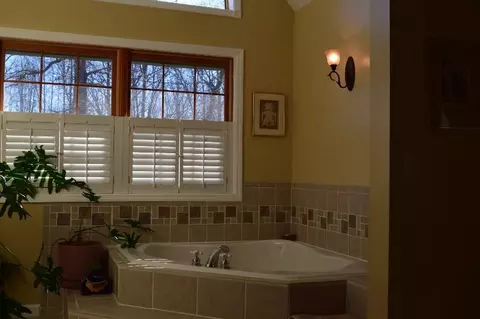 907 Trout Run Dr, Woolwine, VA 24185 photo 35
