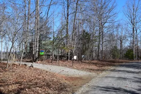 907 Trout Run Dr, Woolwine, VA 24185 photo 28