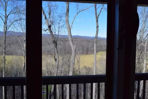 907 Trout Run Dr, Woolwine, VA 24185 photo 33