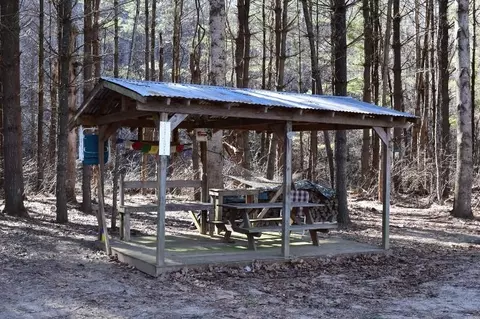 907 Trout Run Dr, Woolwine, VA 24185 photo 47
