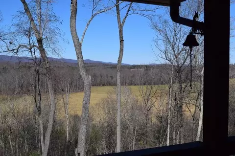 907 Trout Run Dr, Woolwine, VA 24185 photo 20