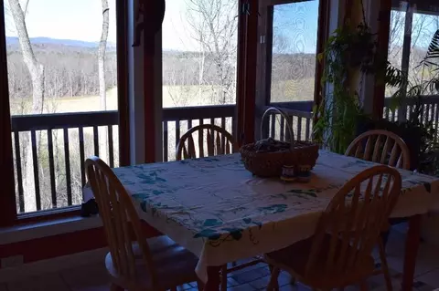 907 Trout Run Dr, Woolwine, VA 24185 photo 31