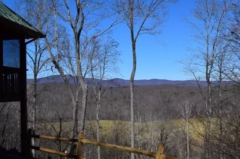 907 Trout Run Dr, Woolwine, VA 24185 photo 52