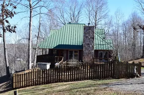 907 Trout Run Dr, Woolwine, VA 24185 photo 3