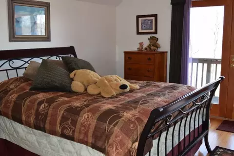 907 Trout Run Dr, Woolwine, VA 24185 photo 38
