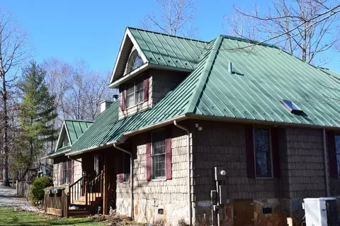 907 Trout Run Dr, Woolwine, VA 24185 photo 6