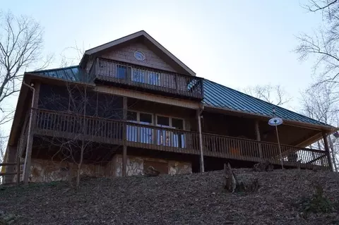 907 Trout Run Dr, Woolwine, VA 24185 photo 9