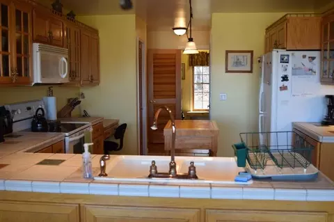 907 Trout Run Dr, Woolwine, VA 24185 photo 32