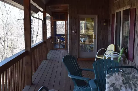 907 Trout Run Dr, Woolwine, VA 24185 photo 17
