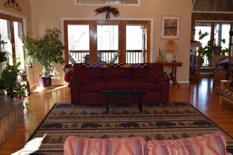 907 Trout Run Dr, Woolwine, VA 24185 photo 26