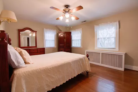 2631 Creston Ave SW, Roanoke, VA 24015 photo 28