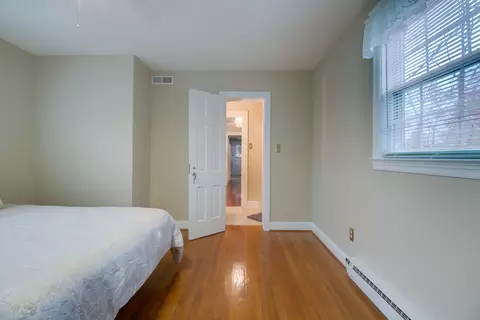 2631 Creston Ave SW, Roanoke, VA 24015 photo 20