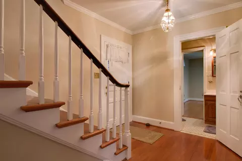 2631 Creston Ave SW, Roanoke, VA 24015 photo 8