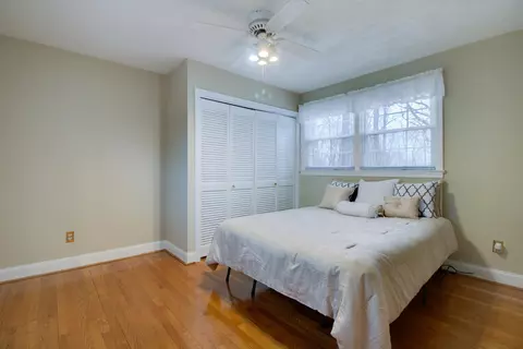 2631 Creston Ave SW, Roanoke, VA 24015 photo 19