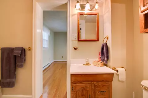 2631 Creston Ave SW, Roanoke, VA 24015 photo 21