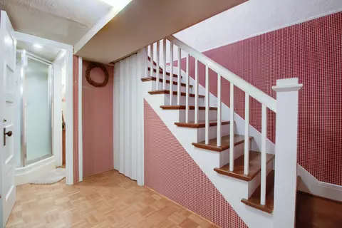 2631 Creston Ave SW, Roanoke, VA 24015 photo 42